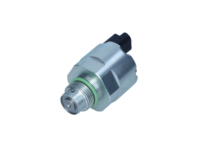 Supapa control presiune, sistem - common-rail
