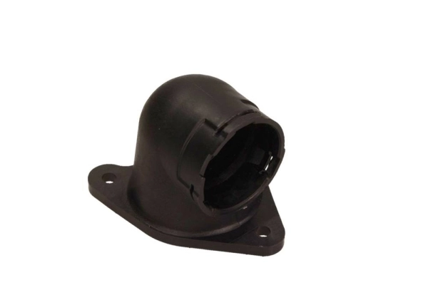 Flansa lichid racire