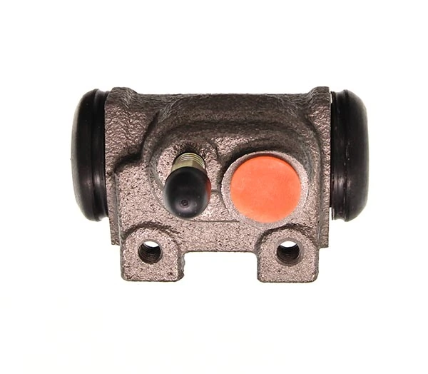 Cilindru receptor frana