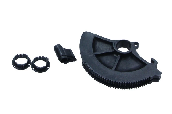 Set reparatie, reglare automata a cuplajului