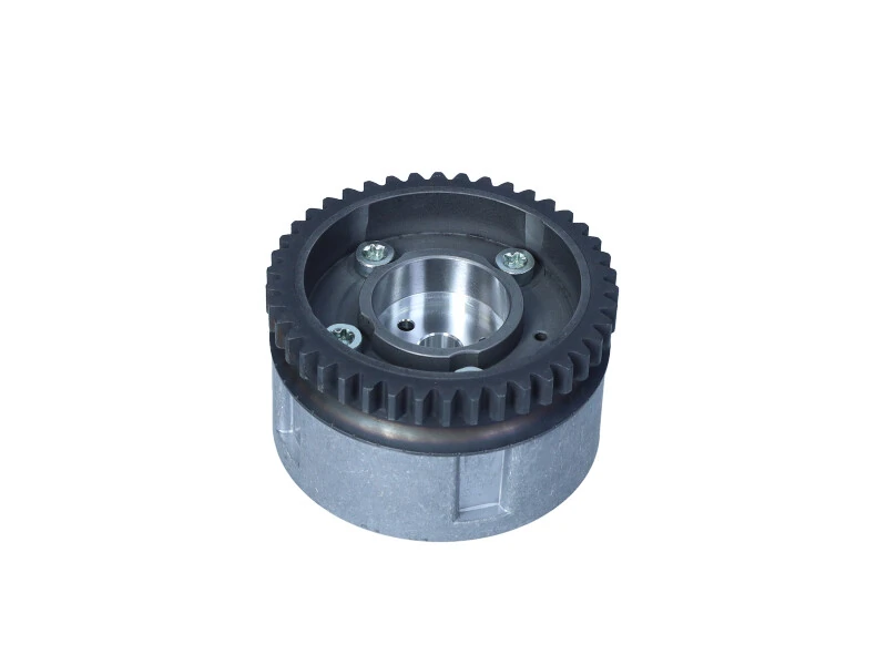 Regulator ax cu came