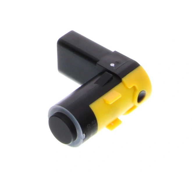 Sensor, ajutor parcare