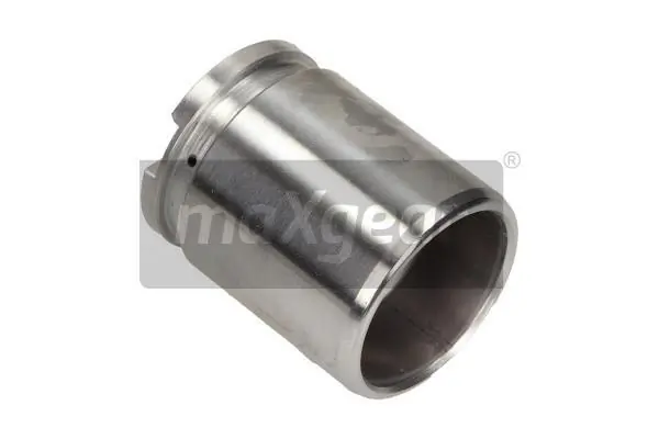 Piston, etrier frana
