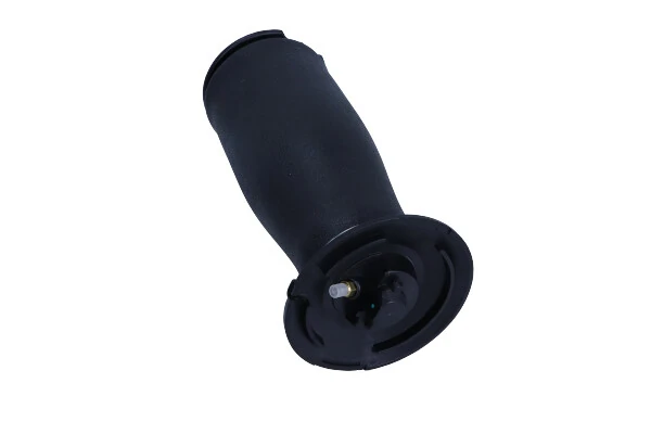 Arc pneumatic, directie