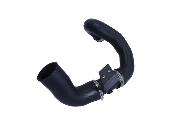Furtun ear supraalimentare