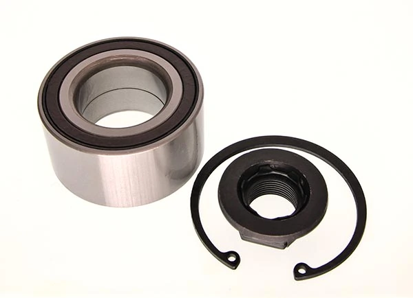 Set rulment roata