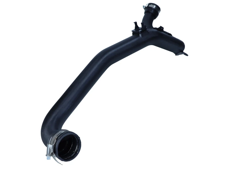 Furtun ear supraalimentare