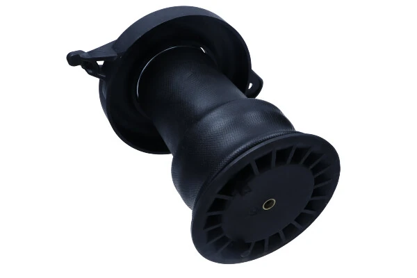 Arc pneumatic, directie
