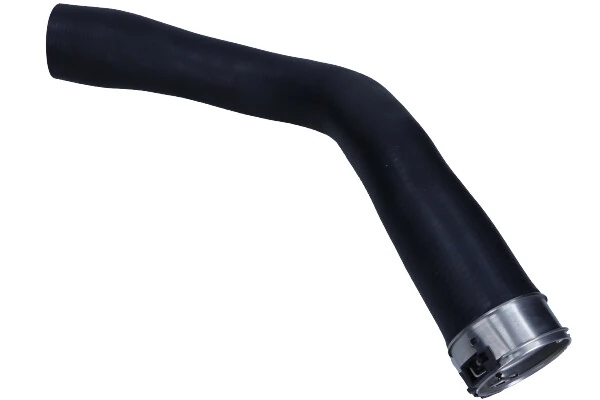 Furtun ear supraalimentare