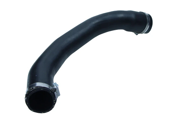 Furtun ear supraalimentare