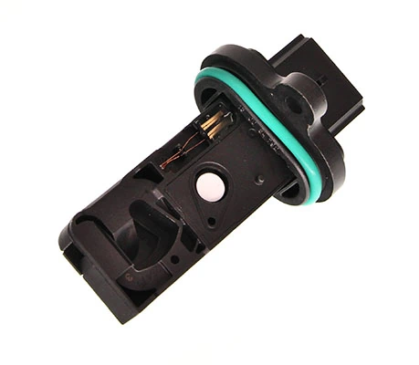 Senzor debit aer