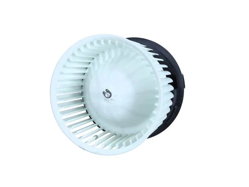 Ventilator habitaclu