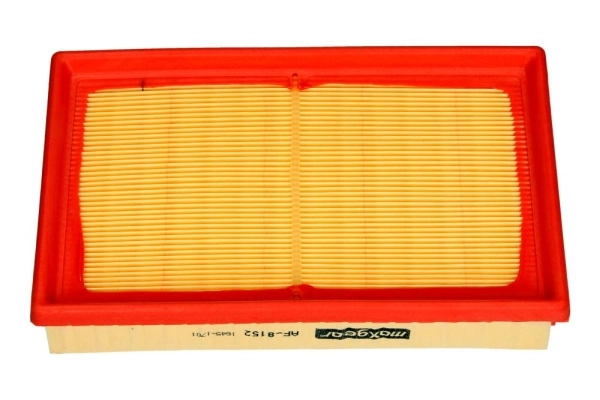 Filtru aer