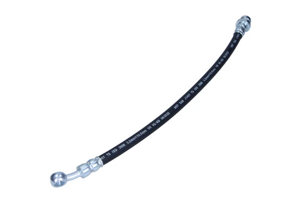 Furtun frana