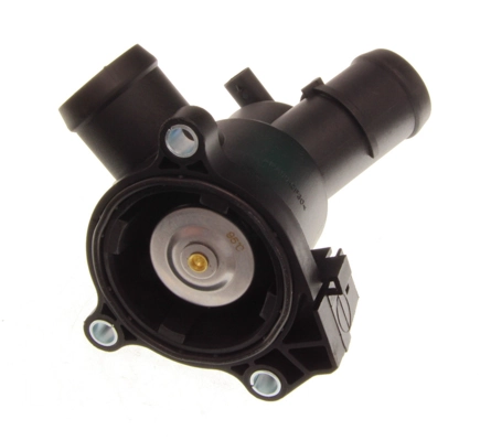 Termostat,lichid racire