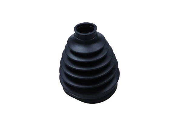 Ansamblu burduf, articulatie planetara