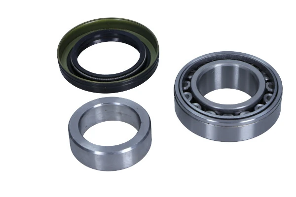 Set rulment roata