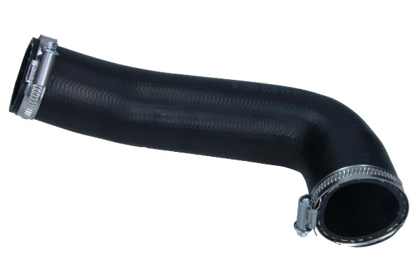 Furtun ear supraalimentare