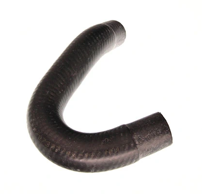 Furtun ear supraalimentare