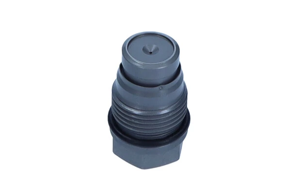 Supapa limitare presiune, sistem common-rail