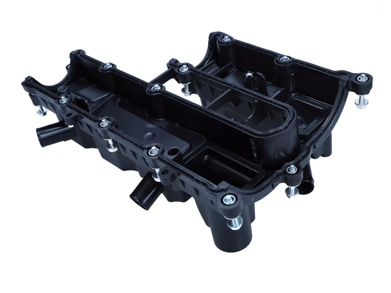 Capac culbutor
