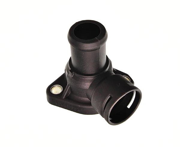 Flansa lichid racire