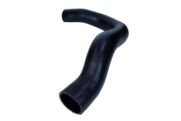 Furtun ear supraalimentare