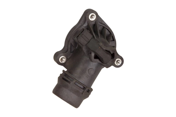 Termostat,lichid racire
