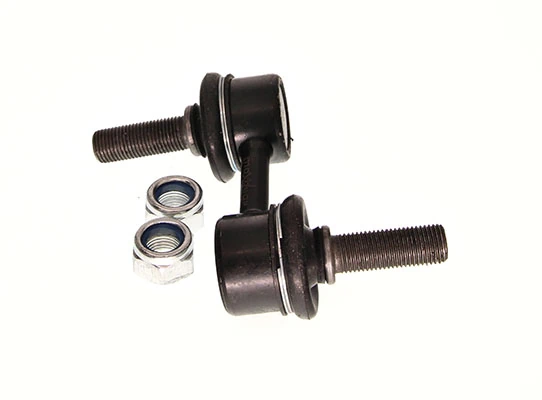 Brat/bieleta suspensie, stabilizator