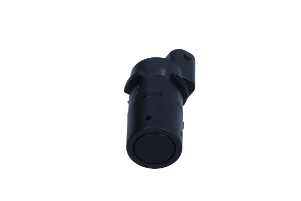 Sensor, ajutor parcare
