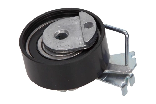 Rola intinzator,curea distributie