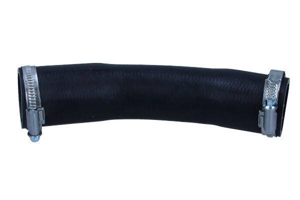 Furtun ear supraalimentare