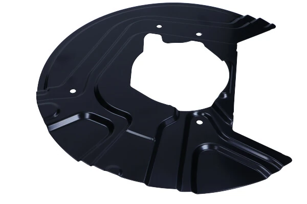 Protectie stropire,disc frana