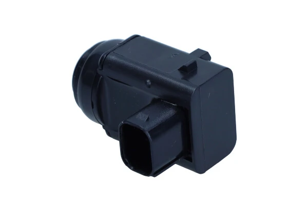 Sensor, ajutor parcare