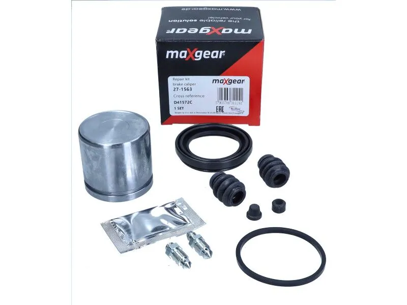 Set reparatie, etrier