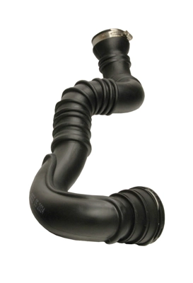 Furtun ear supraalimentare