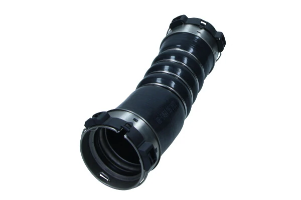 Furtun ear supraalimentare