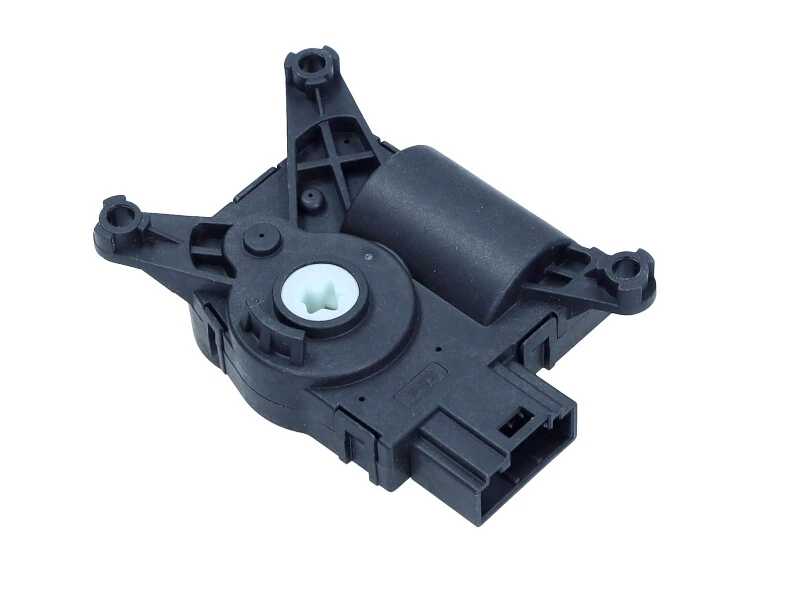 Element de control,aer conditionat