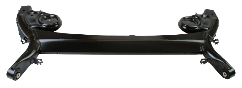 Corp ax