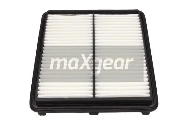 Filtru aer