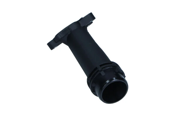 Flansa lichid racire