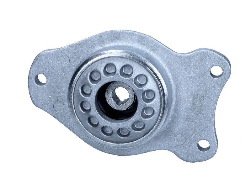 Rulment sarcina suport arc