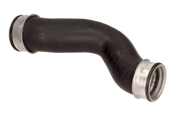 Furtun ear supraalimentare