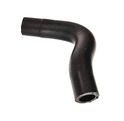 Furtun ear supraalimentare