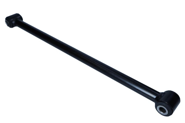 Brat, suspensie roata