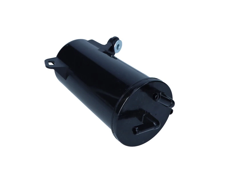 Filtru combustibil