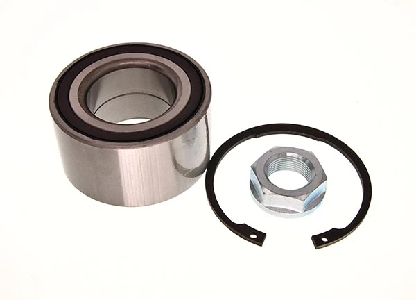 Set rulment roata