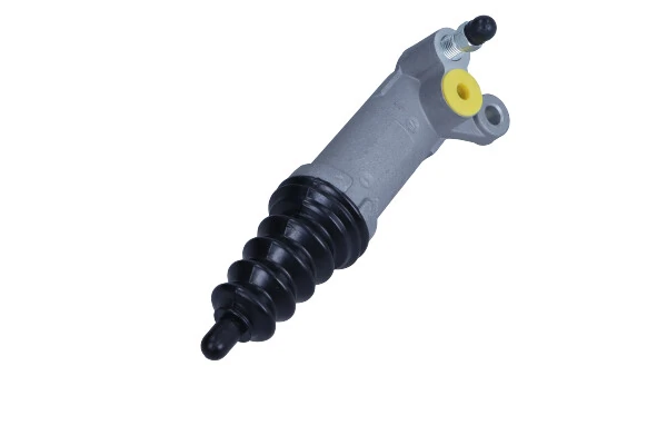 Cilindru receptor ambreiaj