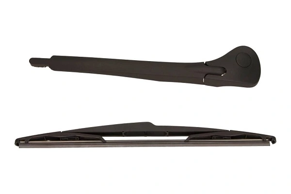 Set stergatoare, curatare parbriz