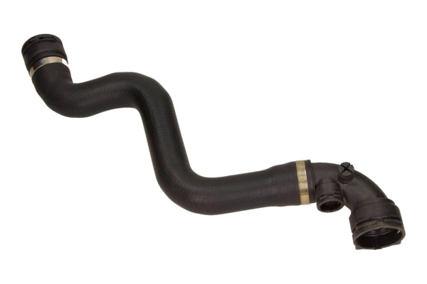 Furtun radiator